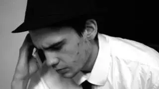'PULP'- Book To Screen Adaptation