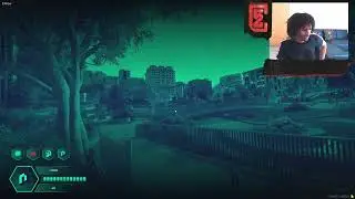 52Chains shocked after finding out Clowns have Hoppers | Prodigy RP 2.6