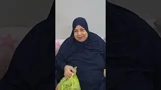 مشترياتي