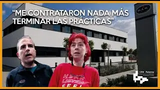 INSERCIÓN LABORAL en cursos LABORA Formació | Madera, Mueble y Corcho