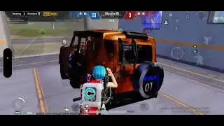1v2 wow😳|| Rank Arena😈🔥🔥￼