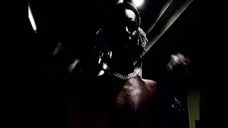 [FREE] KEN CARSON TYPE BEAT - 