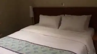 Carnival Horizon Stateroom Cabin 6432