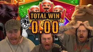 Wubby Losing Money