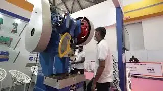 HIMTEX Expo 8th Edition | 16th - 19th Aug 2024 |  HITEX Exhibition Centre, Hyderabad