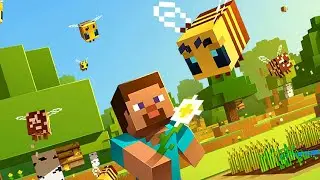 Golem farmı için köyden köylü almaya gitim 75 bölüm