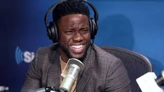 SiriusXM Service Lane For Shops Program