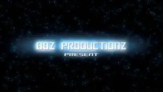 Boz Productionz Transformers