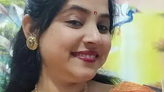 GA SADHNA  is live!