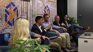 ABCO Systems - 2024 Tradeshow - Highlight Reel