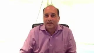 Intel Capital