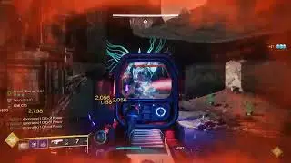 Solo Conflux