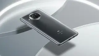 Redmi Note 10 Offical Leaks