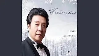Winterreise, D. 911: No. 22, Mut