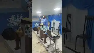 31 de dezembro de 2025