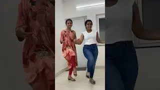 #dance #anirudh #love #music #chandu #yodha #madamanthe #ydtv