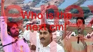 ap cms list :Chief Ministers of Andhra Pradesh