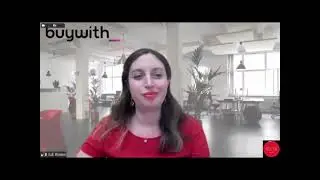 Livestream Shopping 2021: Unlock Next-Gen Live Commerce