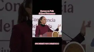 Coordinaci&oacute;n Cooperaci&oacute;n Nunca Subordinaci&oacute;n 