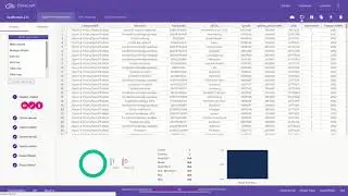Eswc tutorial - Data Enrichment
