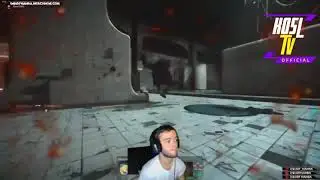 Best Dwarf Mamba Warzone Rage!😂 #shorts #bestofwarzone #warzonebestplay #cod #warzone #funnywarzone