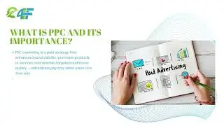 Eye4Future &ndash; Best PPC Company in India for High-ROI Campaigns