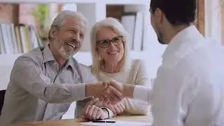 2022 Housing Market Forecast
