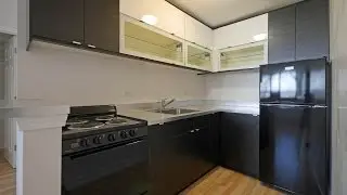 New Lakeview apartments at 3130 N Lake Shore Drive