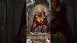 Ghazipur Gahmar ka Kamakhya Devi mandir ka aaiae darshan Karte Hain