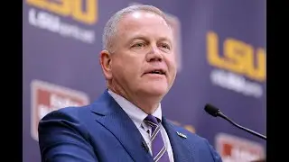 An early look into LSU-Florida State week one matchup