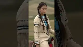 Just Beautiful..#NativeAmerican IndigenousPeoples #nativepride #indigenous #gowithnatives #indigenou