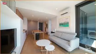 100x,23 Mackenzie St, Melbourne