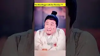 Teesri aankh (chinese drama explained in hindi urdu #moviecaps #movieclips #movieexplainedinhindi