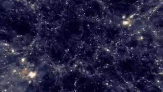 Extragalactic radio signal discovered by Chime Telescope a few time ago