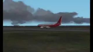 FS Tribute 2