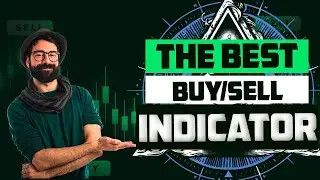 Pro Thunder V9 : The Ultimate Buy/Sell Binary Indicator | SS7TRADER