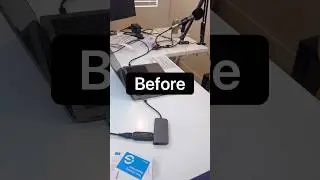 Amazon Office must haves! #amazonfinds #gadget #amazon #founditonamazon #amazonproducts #office