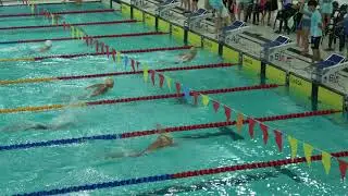 20190901 Lau Kin Hei James HKASA SC D1 10Y under 100M Butterfly 1.06.24 AGR