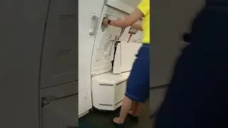 safety first #shorts #cebupacific  #ofw #ofwhongkong #buhayofw #buhayabroad #ofwlife