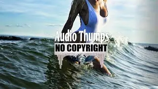 Power (No Copyright Music)