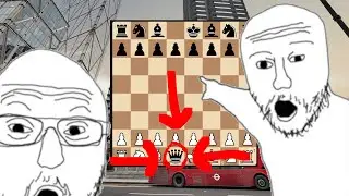 How to get girls using the London system