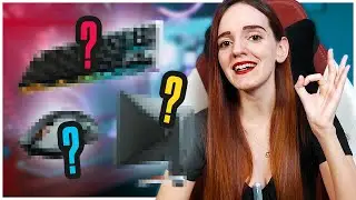 La TOP 3 dei migliori prodotti GAMING secondo XFILE360!