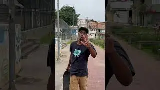 Destravando o medo