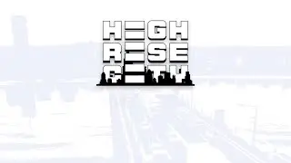 Highrise City - 
