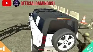AREY AISA MAT KARO 🥺 I INDIAN BIKES DRIVING 3D  #gaming #officialgaming091 #indianbikedriving3d 
