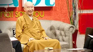 淨空老法師｜師父說｜修行，不忘失根本-第821集