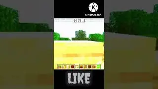 | MAKING A CREATIVE HORSE HOUSE | IN MINECRAFT | TYMED |
