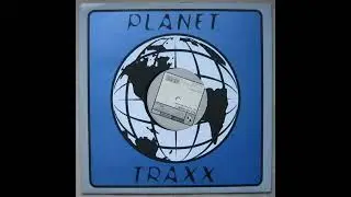 Solar Impact - Der Schwarze Monolith