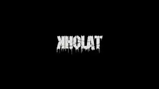 🇵🇱🎙️Z mojej p&oacute;łki...KHOLAT (ps4)