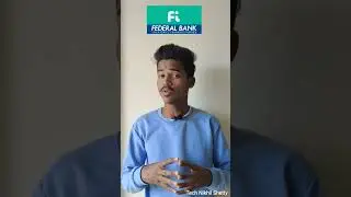 KYA HAM FI MONEY MEIN BANK ACCOUNT KHOL NA CHAYE 🤔 KYA HAI NEO BANK🏦      #shorts #fimoney #federal